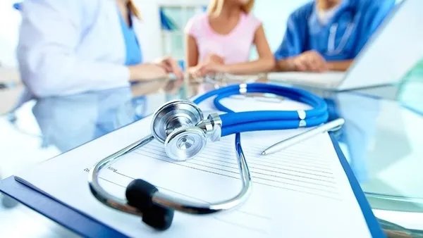 北京海淀今日新增4例本土确诊 受疫情影响进出京政策会有怎样的变化