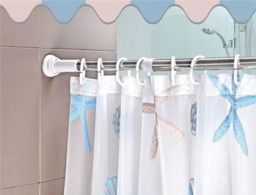 浴帘尺寸是多少