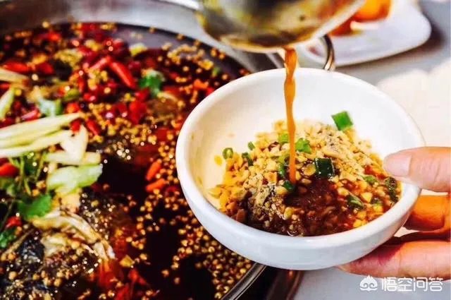 开一家酸辣粉店有前景吗？