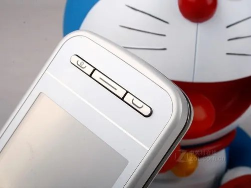 音乐活动齐扎堆 看演唱会必备手机推荐