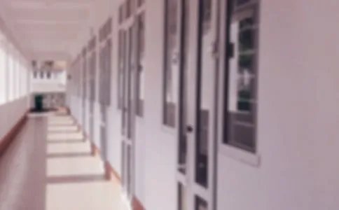 宁波技术学校有哪些