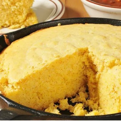 吃豆腐是什么意思