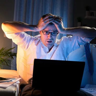 医药批准文号怎么查询?  