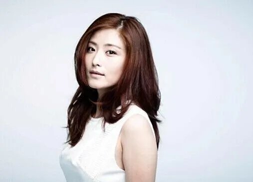 张争的人物介绍