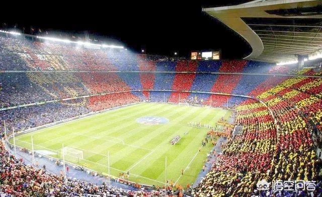 今晚国足将与约旦进行最后一场封闭热身赛，大家觉得能获胜吗？赛后还有理由吗？