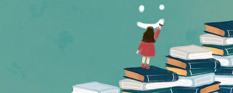 兰陵美酒郁金香下一句 兰陵美酒郁金香下一句是什么