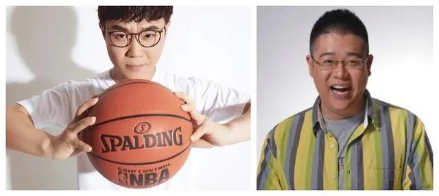 同样是东北籍主持人出道，为啥大兵没大鹏火？