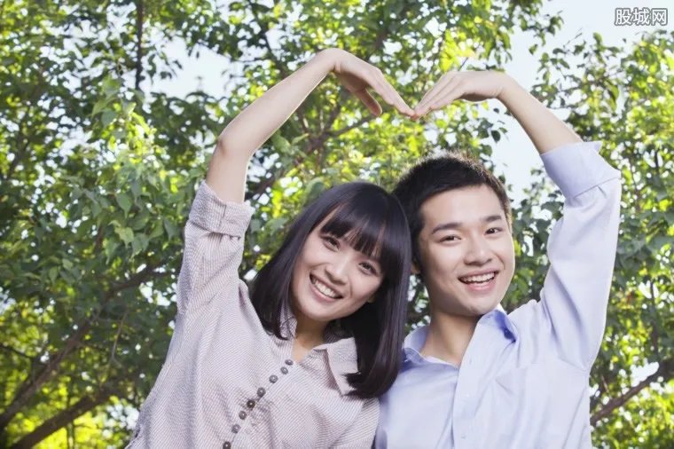 新加坡催婚出新招 你约会政府帮你承担一半经费