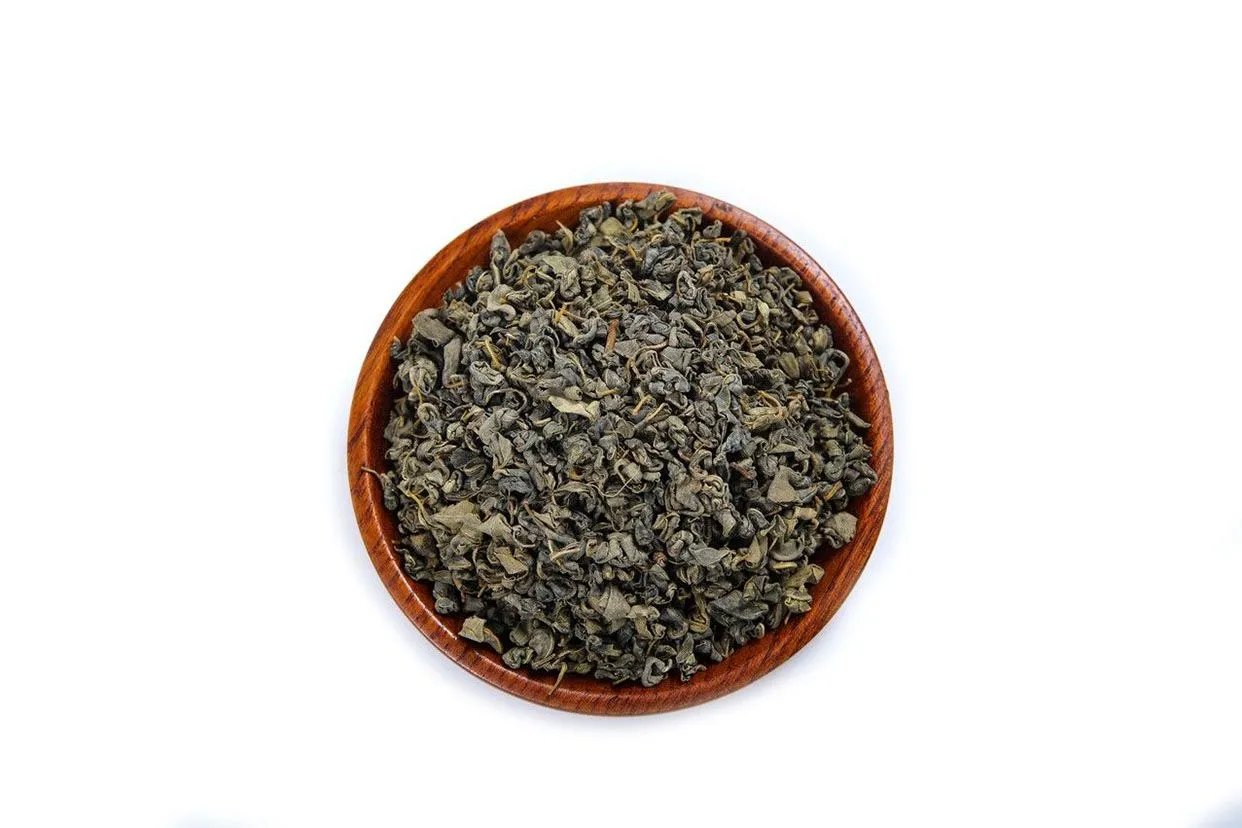 罗布麻叶图片大全