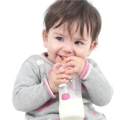 轮状病毒性腹泻可以吃什么