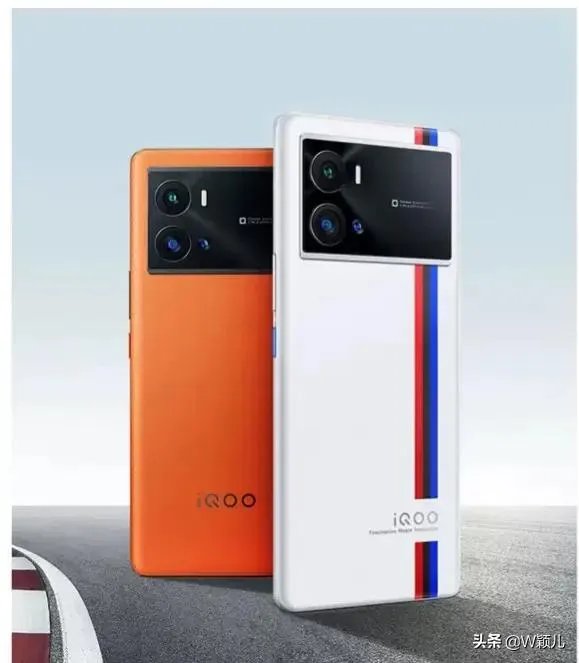 现在手机哪款好用性价比高2022（2022年换手机首选这8款）