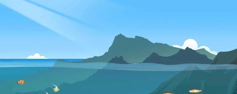 地球上最深的地方是什么海沟