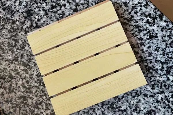 饰板是什么 饰板选购技巧