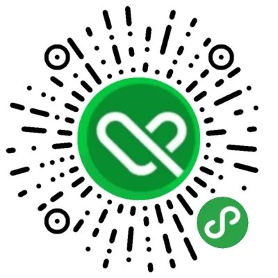 和平精英无后坐力怎么设置？无后坐力灵敏度设置推荐[多图]