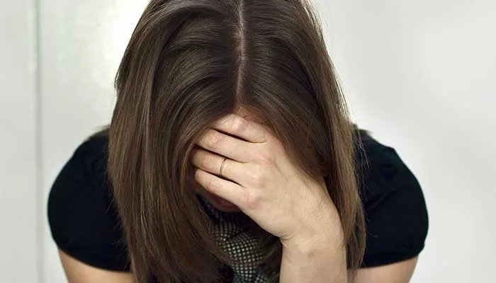 突然间很心疼自己说说