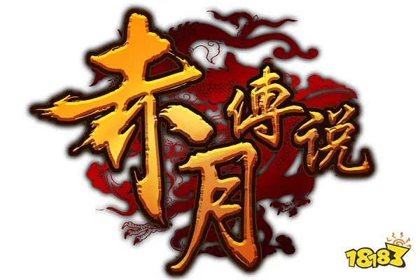 2023最火的传奇页游排行榜大全 经典的传奇类游戏有什么