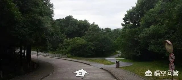 长沙学院怎么样？