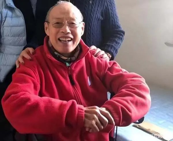 老戏骨刘子枫逝世，曾获金鸡奖影帝，他演绎过哪些经典角色？