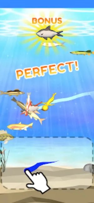 鱼贩好玩吗 鱼贩玩法简介