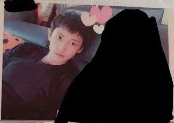 韩星朴灿烈被曝出轨多次，此次事件会给他造成什么影响