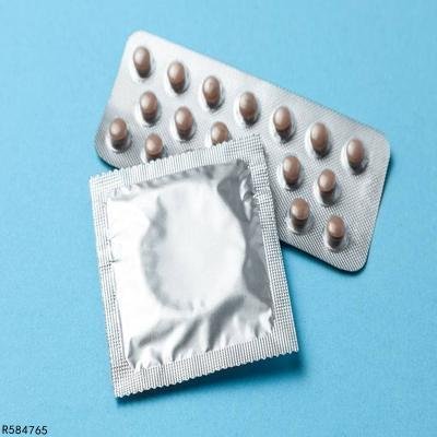 月经安全期怎么计算 计算月经安全期的3方法介绍