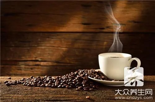 灌肠咖啡的好处和坏处