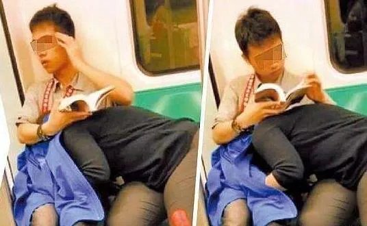 女生说吃蘑菇什么意思:女人说的性暗示语盘点