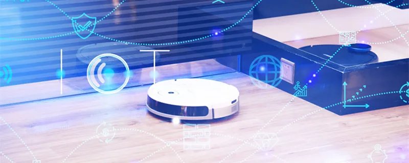 生日送给母亲十佳礼物 送给母亲十佳礼物