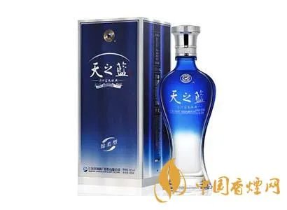 蓝色贵宾46度480多少钱一瓶？价格和品质你都想知道！