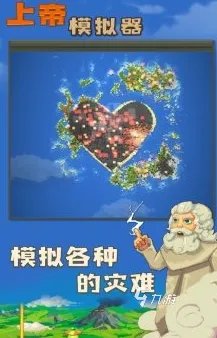 2021十大手游上海滩游戏推荐 必玩的上海滩游戏前十名