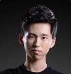 《lol》s8总决赛AFS战队是哪个国家的 AFS战队成员名单