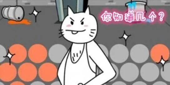 半个灵魂的介绍