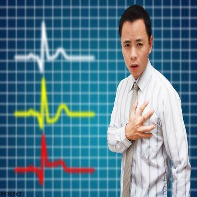 脓胸怎么护理 护理脓胸的4个措施你要掌握