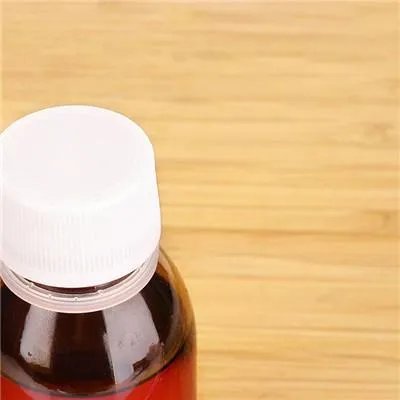 腿部皮肤过敏怎么办