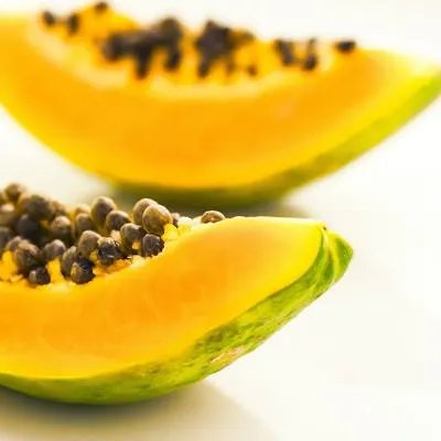 治疗肛瘘的简单方法：民间偏方