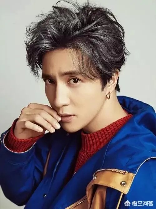 现在流行什么歌曲？