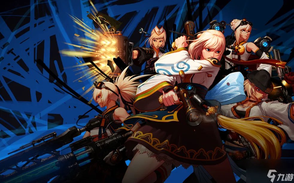 《dnf》远古遗愿哪里爆 远古遗愿获取方法