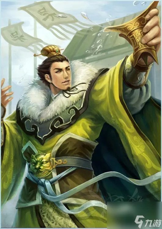 三国杀黄月英技能详解 三国杀标将神技盘点