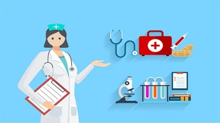 双顶径是什么意思