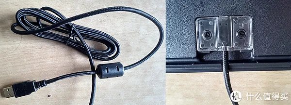 最后的剁手—KEYCOOL 凯酷 84键 机械键盘