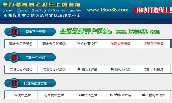 怎么注册hg0088呀,是人们说的很复杂吗?