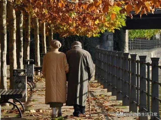 女孩子最想要的是什么？