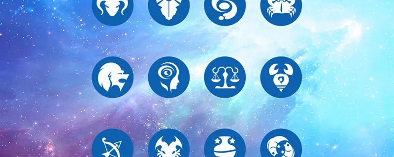 星座是以阴历还是阳历 星座是按阴历还是阳历算