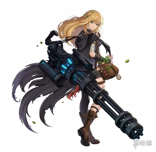 《坎公骑冠剑》未来骑士好用吗 未来骑士厉害吗