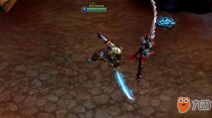 《lol》剑圣侍魂易大师皮肤好看吗 剑圣侍魂易大师皮肤一览