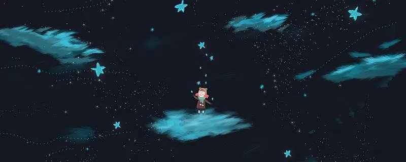 梦到前男友来找我是什么意思 梦到前男友来找我有什么预兆