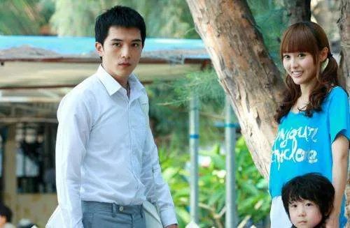 《爱情睡醒了》里的所有歌曲