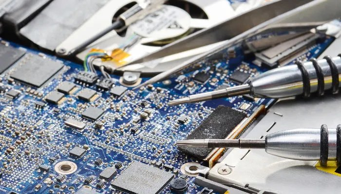 密封垫片一般都用什么材料 密封垫片的种类有哪些