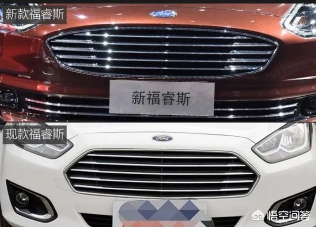 福睿斯质量到底怎么样？