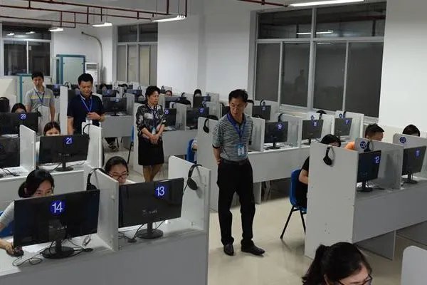 2020年初级会计考试时间?